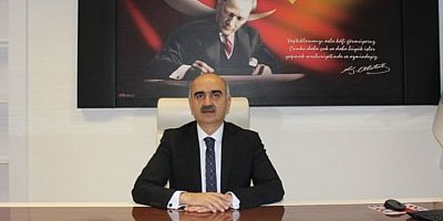 Soğuk Algınlığı ile Gribi Karıştırmayın
