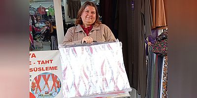 Soğuk Havalarda Elektrikli Battaniye Kullanımına Dikkat