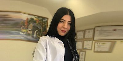 Sömestr Tatilinde Beslenme Tavsiyeleri