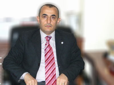 Son 25 Yılın Rekorunu Kırdı!