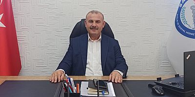 “Son Dönemde 10 Binden Fazla Hekim, Hemşire, Ebe, Paramedik Sağlık-Sen Ailesine Katıldı”