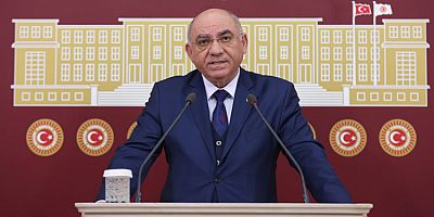 Son Yıllarda Yaşam Standartları Yükseldi