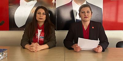 “Sonuna Kadar  Sahip Çıkacağız”