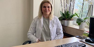 “Sosyal Ağlarda Geçirilen Zaman Arttıkça Depresyon Riski de Artıyor”