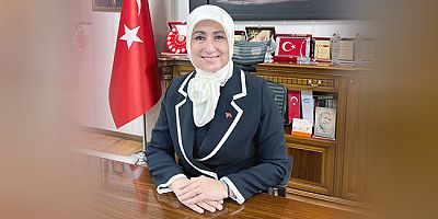 Sosyal Güvenlik Haftası’nda Kayıtlı İstihdam Vurgusu