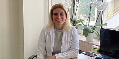 “Sosyal Medya Bağımlılığı “Photolurking” Gençleri Tehdit Ediyor”