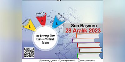 Sözlük Tasarım Yarışması Başlıyor! Son gün 28 Aralık