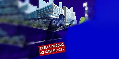 Spor Faaliyetleri İçin Eğitici Başvuruları Başladı