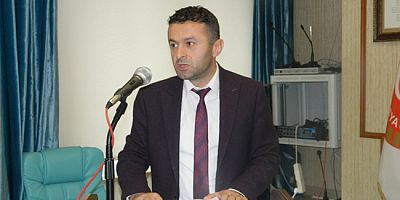 Su ve Kanal Hizmetleri’nin 2026 Bütçesi: 2.000.000.00 TL