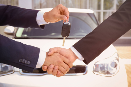 Şubat İtibarıyla 126.578 Oldu