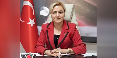 Şube Başkanı Arslan: “Erişilebilir Bir  Dünya, Mümkün ve Hemen Şimdi!”