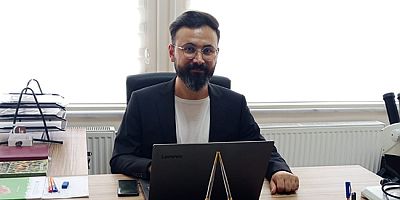 Suda Boğulma Tehlikelerine Karşı Uyarı