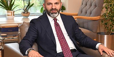 Suluova ve Gümüşhacıköy Spor Tesislerinin İhalesi Eylül Ayı İçinde Yapılacak
