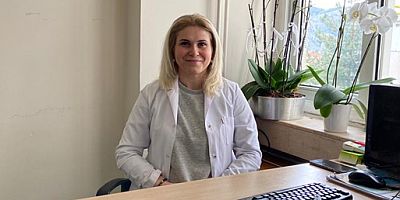 “Sürekli Korku ve Konuşmama İsteği Oluşabiliyor”