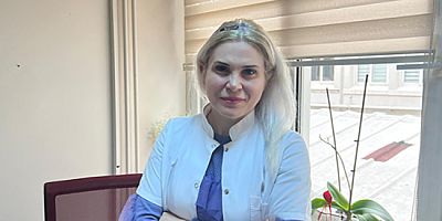 “Sürekli Kötü Haber Okumak Ruh Sağlığını Tehdit Ediyor”