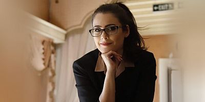 SURETİN ARDINDAKİ “SEN”