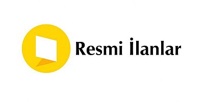 T.C. AMASYA 1. (SULH HUKUK MAH.) SATIŞ MEMURLUĞU  2024/68 SATIŞ TAŞINMAZIN GAZETE VEYA İNTERNET HABER SİTESİ İLANI