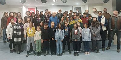 Tamburun Tarihine Yolculuk Ve Tambur Dinletisi