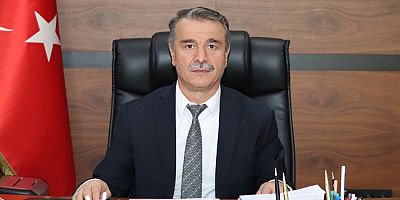 Tanıtım ve Tercih  Fuarı 26 Mayıs’ta