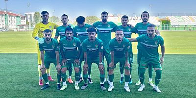 Taraftarlar Puan Bekliyor!