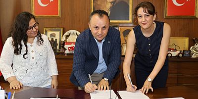 Tarihi Osmanlı Hamamı  Turizme Kazandırılıyor