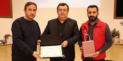 Tarihsel, Ekonomik, Siyasal Koşullar Lideri Ortaya Çıkarır