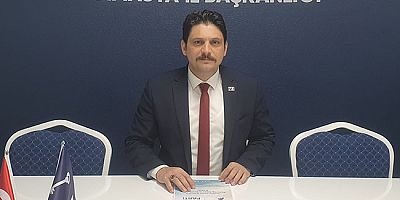 “Tarımda Çöküşün Adresi Belli, Üretim Düşüyor, İthalat Patlıyor!”