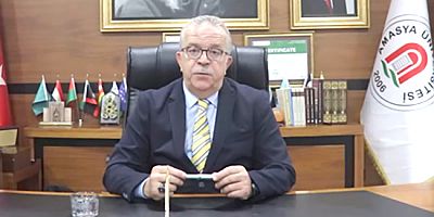 Tarımda Yeni Bir Değer  Zinciri Kuruyoruz