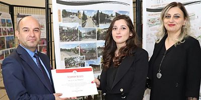 Tasarımın Algısal-Psikolojik Derinlikleri Semineri Düzenlendi