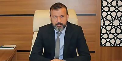 Taşova: 31 Mayıs’ı  Tütünsüz Geçirin!