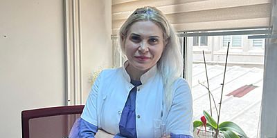 “Tatilde Ekran Süresi Kontrol Altına Alınmalı”