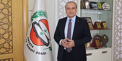 “Tehdit ve Baskı Karşısında  Geri Adım Atmayacağız”