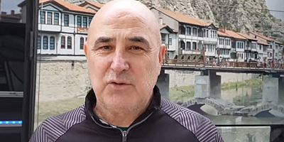 Teknik Adam Alpaslan’dan Maç Sonrası Açıklama