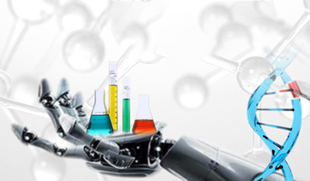 Teknoloji Dergisinin Yeni Sayısı Çıktı