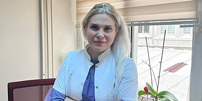 Telefon Bağımlılığı Sessiz Bir Kaygıya Dönüşüyor: Nomofobi