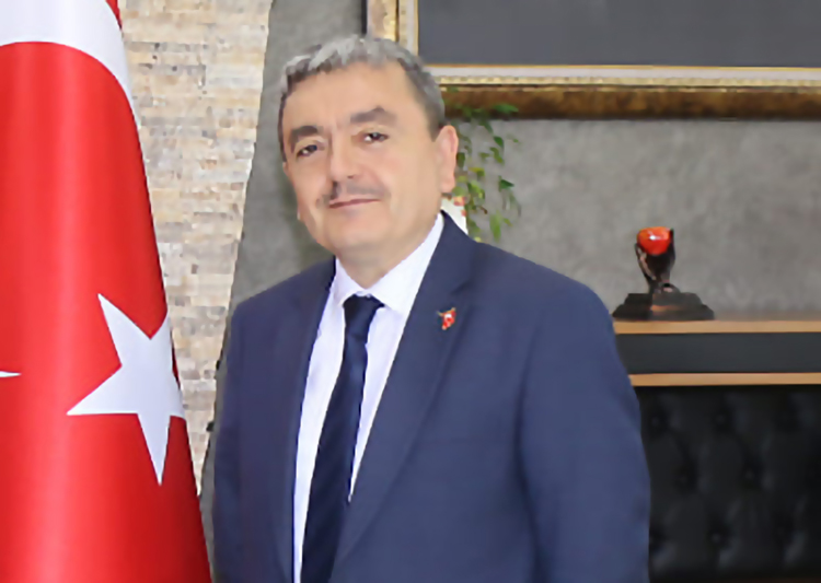 Temel Eğitimde 10.000 Okul Projesi Ağustos Ayı Sonunda Tamamlanacak