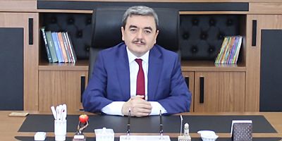 “Tercih Danışmanlığı”  Hizmeti Başlatıldı