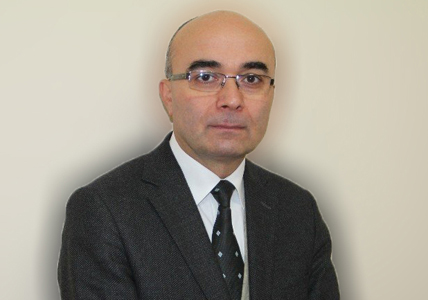 Tercih Yaparken Uzmana Danışın