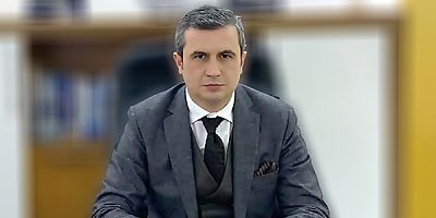 “Terörsüz Türkiye, Türkiye  Yüzyılının Kilit Taşı Olacak