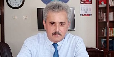 Terzi : “18 Ağustos’ta 1 Günlük İş Bırakıyoruz, Hizmet Üretmiyoruz!”