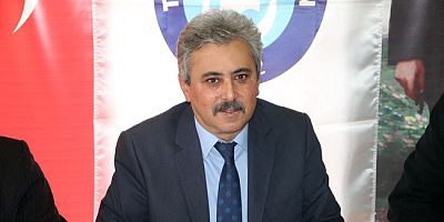 Terzi: “Resen Atama Kabusa Dönüştü”