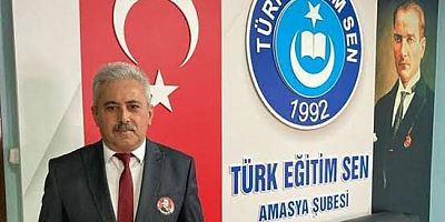 Terzi: “Toplu Sözleşme Masasının İtibarı Korunmalıdır”