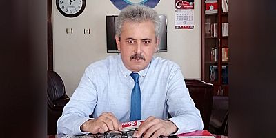 Terzi: “Türkiye’nin Resmî Dili Türkçedir, Bu Gerçek Tartışılamaz”