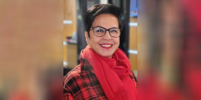 TEŞEKKÜR EDERİM HAYAT