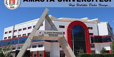 Tezli Yüksek Lisans  Programlarına Onay