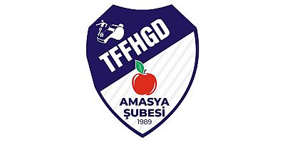 TFFHGD Amasya Şubesi’nden Hakemlere Yapılan Saldırıya Sert Kınama