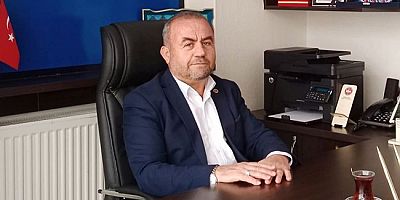 Topal: “En Güçlü Cevabımız Birliğimizdir”