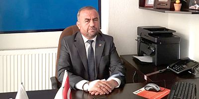 Topal: “Yetersiz Teklifi Reddediyoruz”