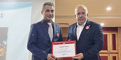 Topçu, “Bilim Kadar Öğretilmeli, Ruhlara İşlenmelidir”