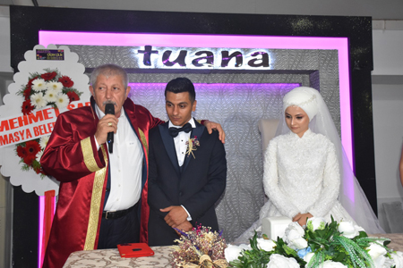 Toplumsal Yaşam İçin Evlilik Çok Önemlidir